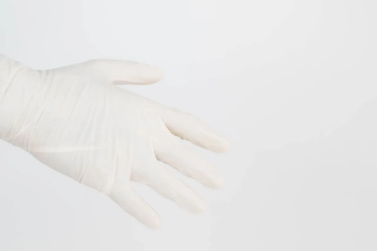 Bodily Fluid Cleanup in Osawatomie, KS